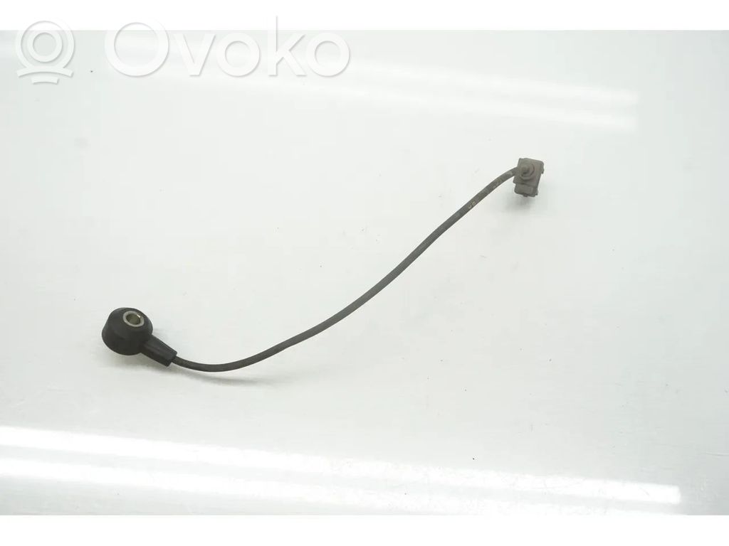 Opel Antara Klopfsensor 