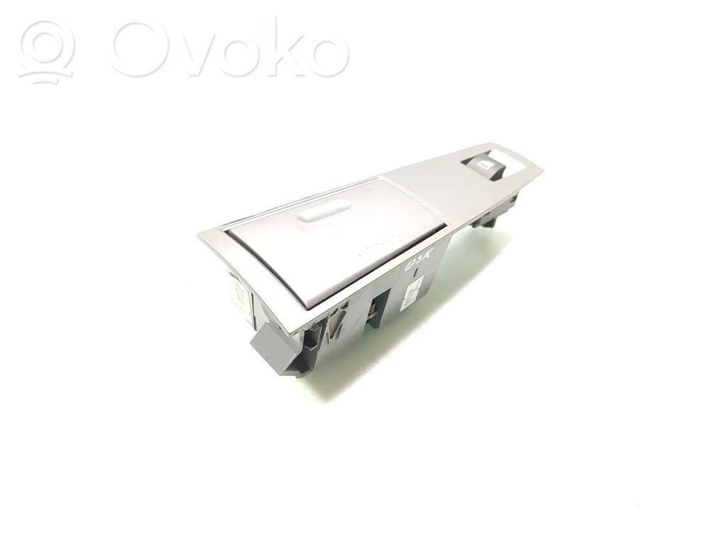 BMW 7 E65 E66 Electric window control switch 