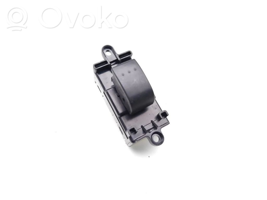 Mazda RX8 Electric window control switch 