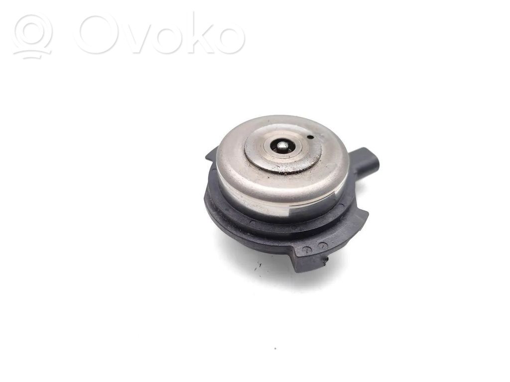 Mini One - Cooper F56 F55 Camshaft vanos timing valve 