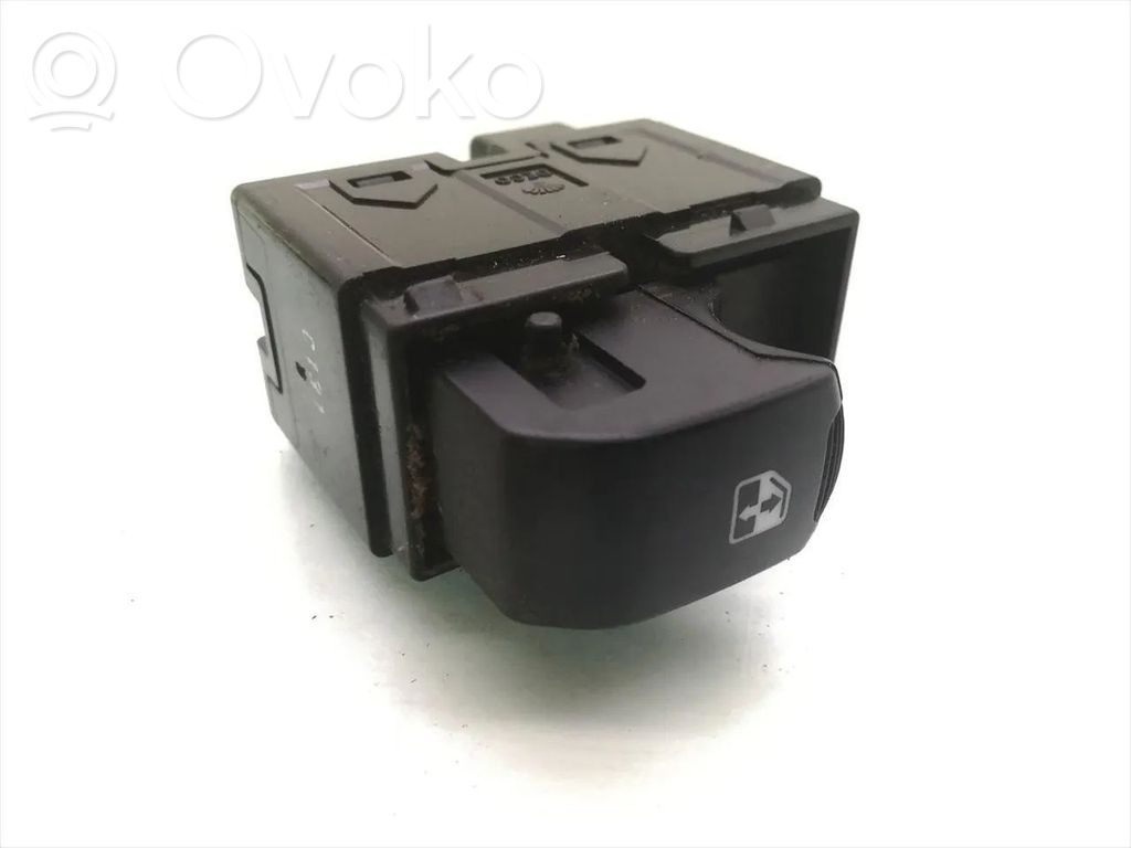 SsangYong Rexton Electric window control switch 