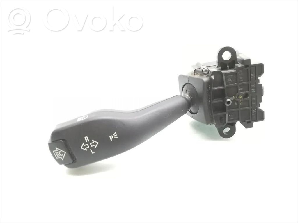 BMW X3 E83 Indicator stalk 