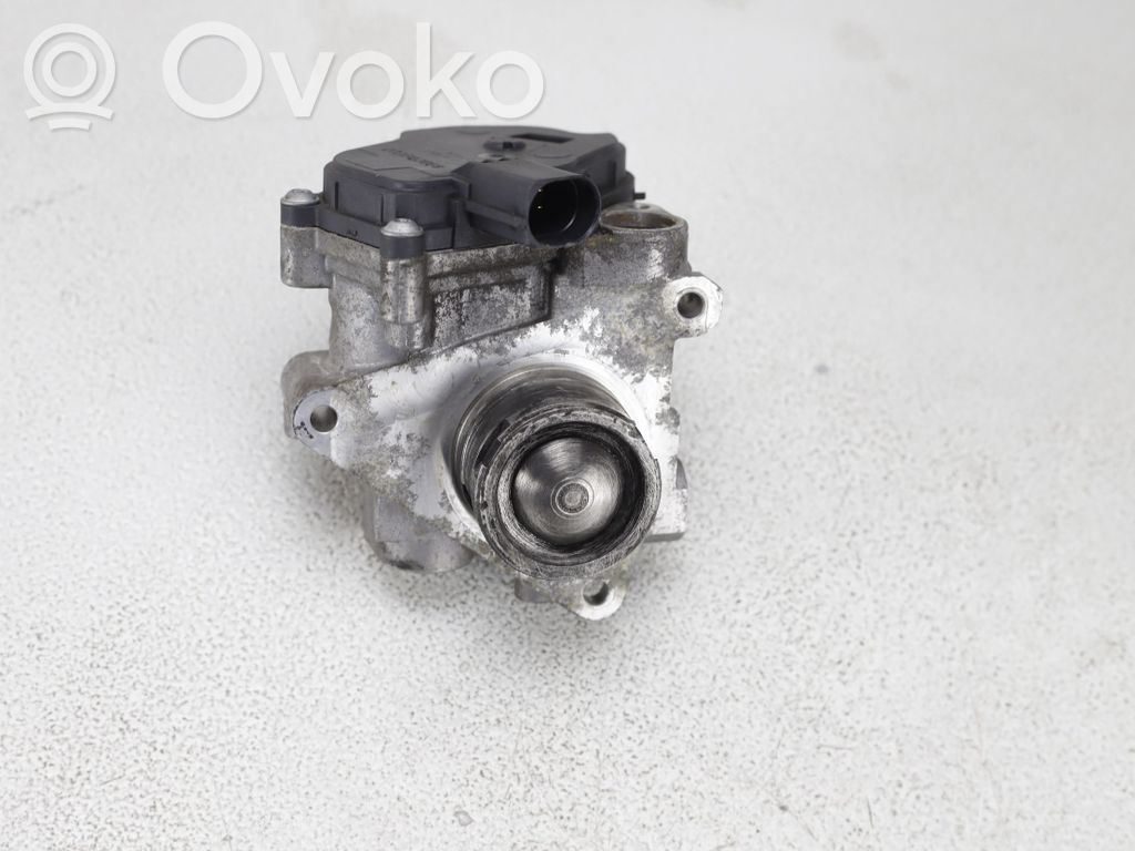 Volkswagen Tiguan Válvula EGR 