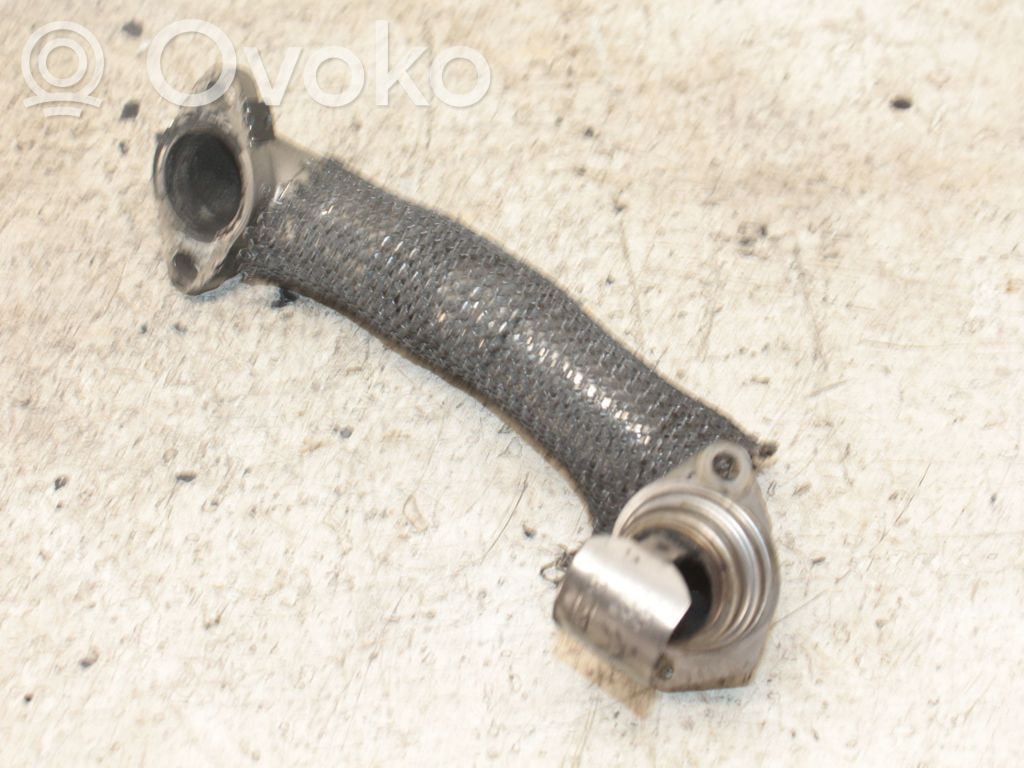 Ford C-MAX II Caurulīte (-es) / šļūtene (-es) 