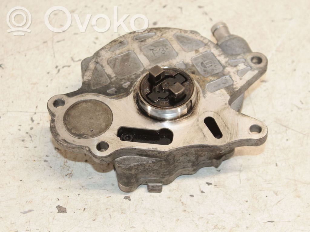 Audi A4 S4 B8 8K Vakuumo pompa 