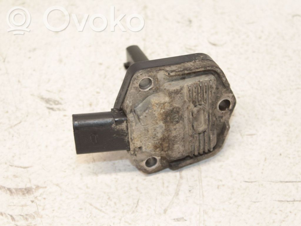 Audi A4 S4 B6 8E 8H Tepalo lygio daviklis 