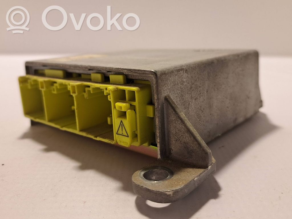 Mazda 6 Airbag control unit/module 
