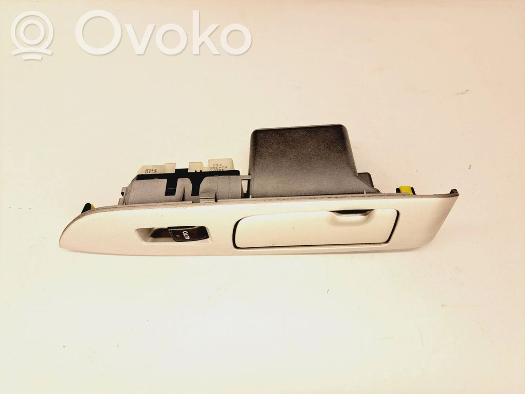 Lexus RX 330 - 350 - 400H Electric window control switch 
