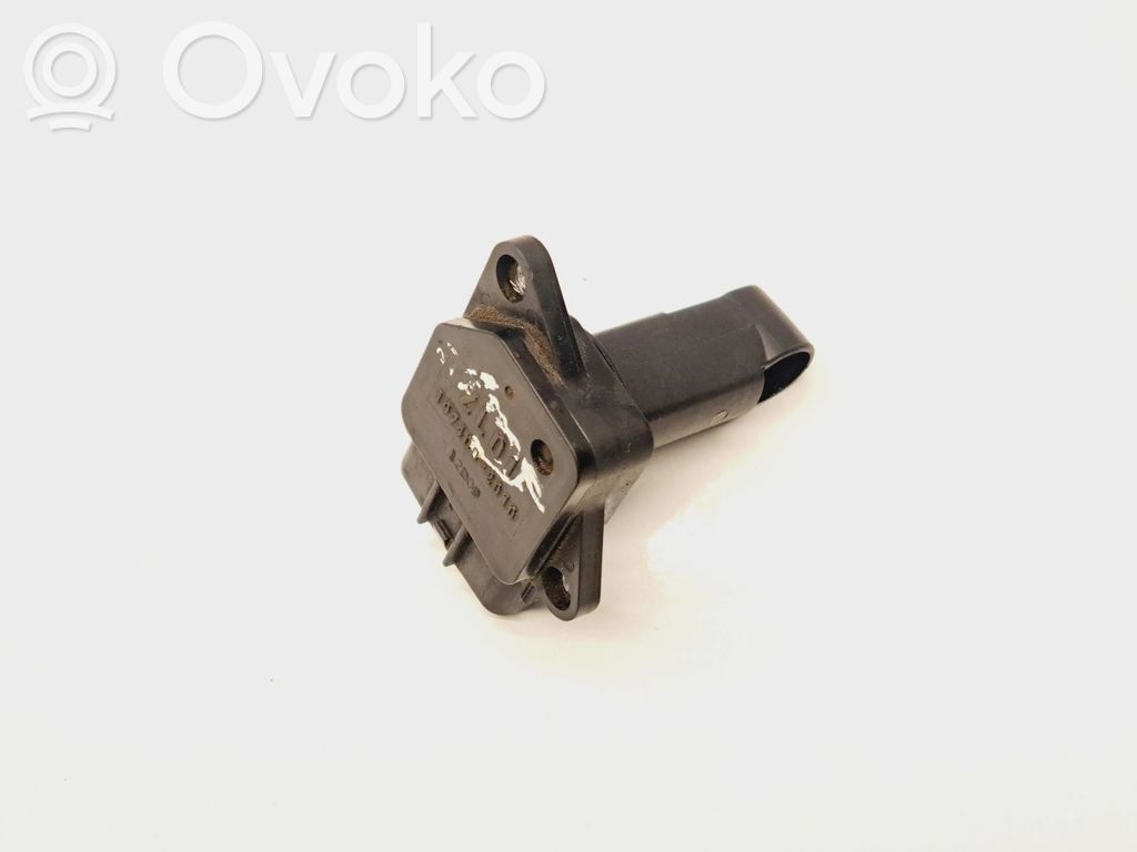 Volvo S60 Mass air flow meter 