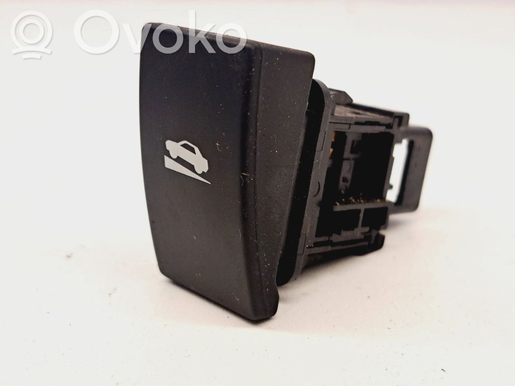 Subaru Outback Handbrake/parking brake auto hold switch 