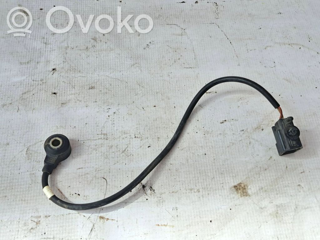 Volvo V50 Nakutusanturi 