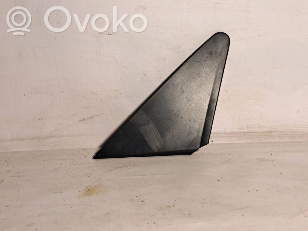 Obudowa lusterka zewnętrznego drzwi przednich   601170F010