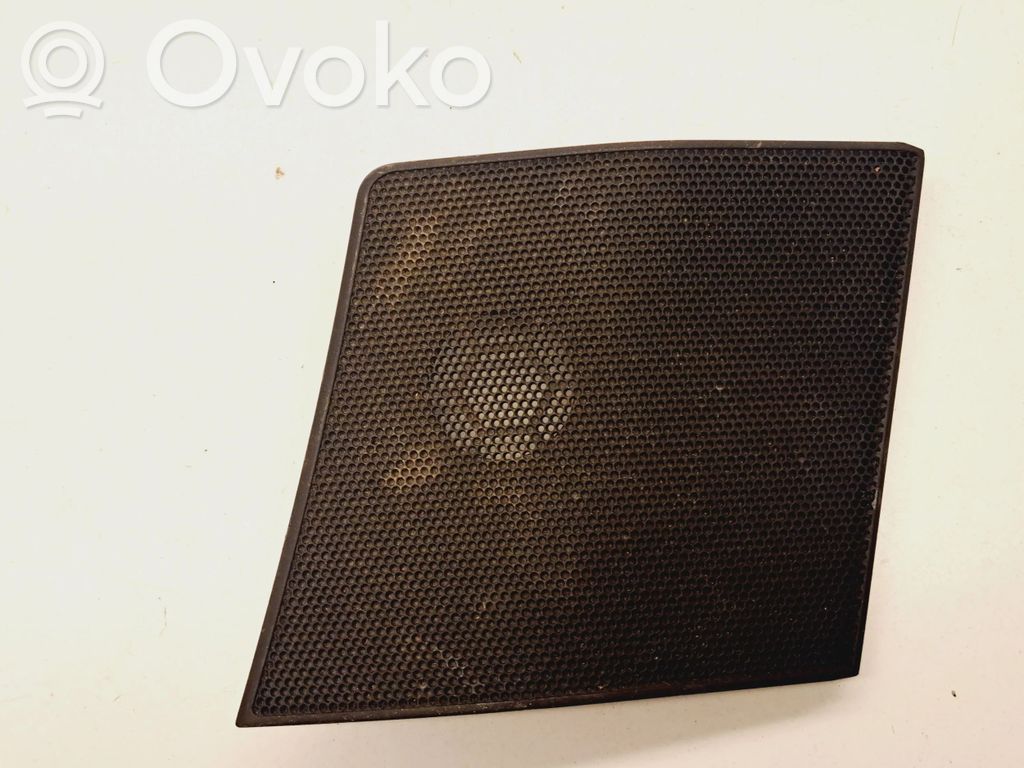 Toyota Corolla Verso AR10 Alte piese de interior 