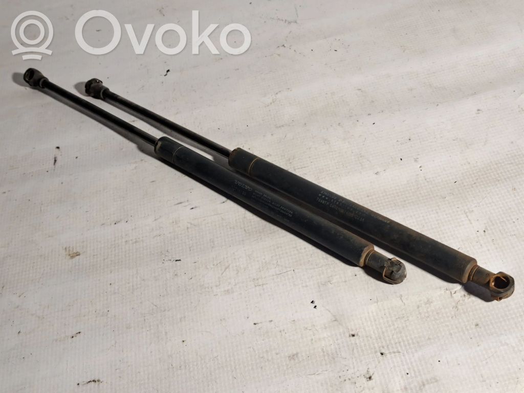 Volvo V50 Tailgate/trunk strut/damper 