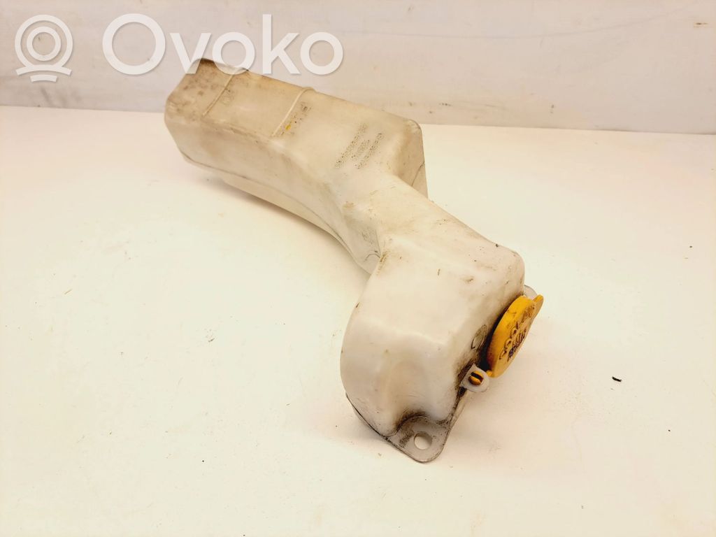 Subaru Outback Aušinimo skysčio išsiplėtimo bakelis 