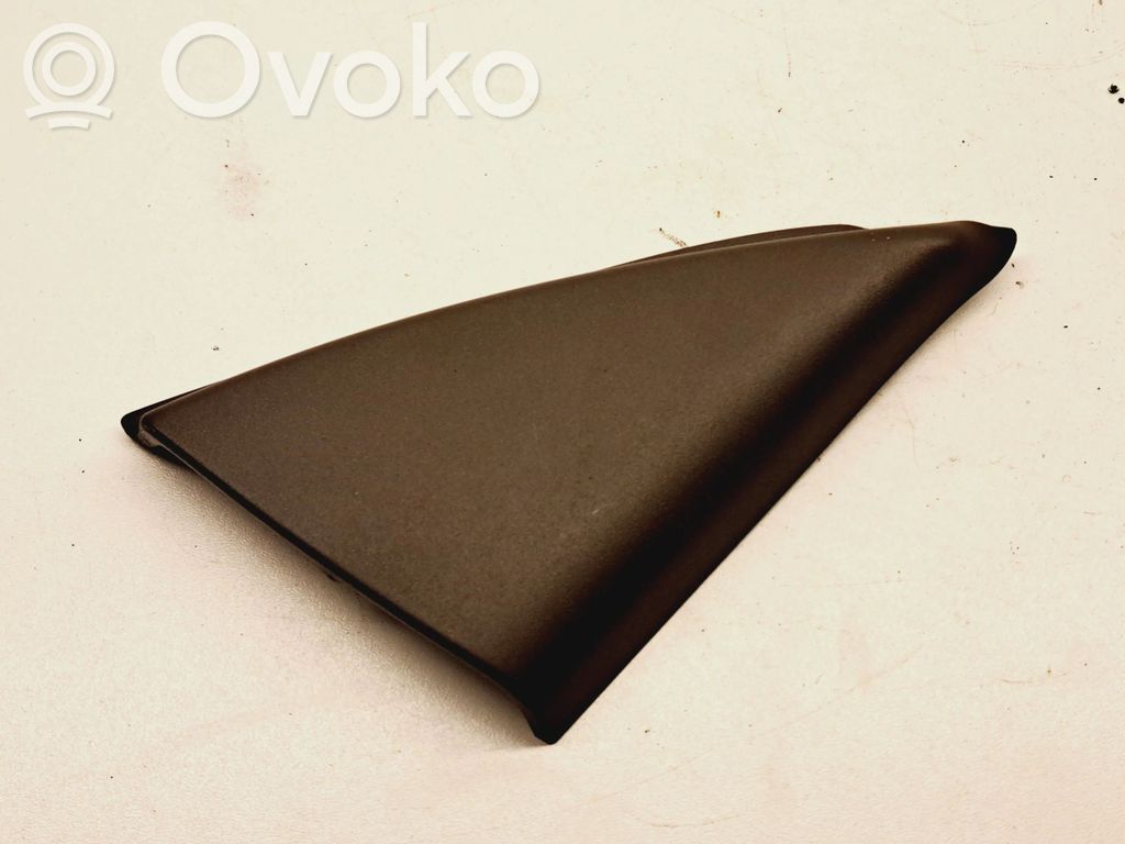 Volvo V70 Plastic wing mirror trim cover 
