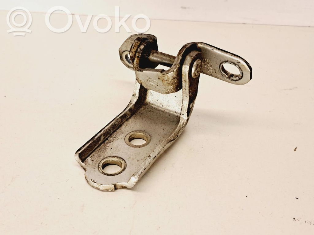 Lexus RX 330 - 350 - 400H Bisagra superior puerta delantera 