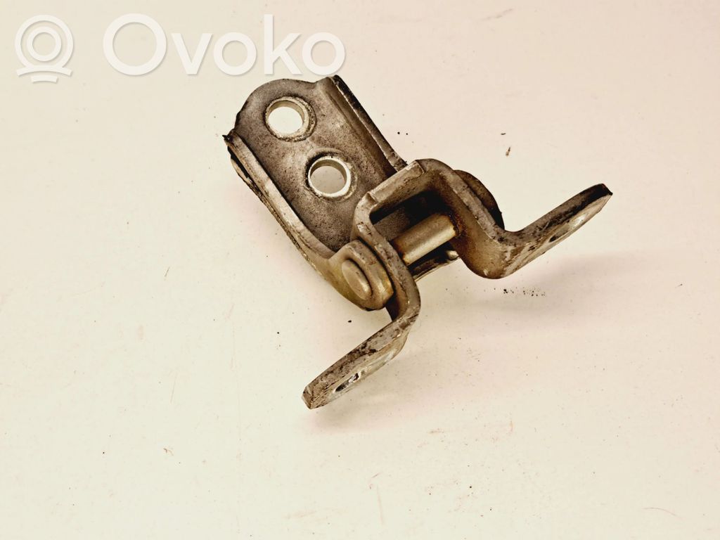 Lexus RX 330 - 350 - 400H Bisagra superior puerta delantera 