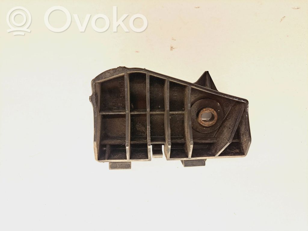Lexus RX 330 - 350 - 400H Soporte de montaje del parachoques trasero