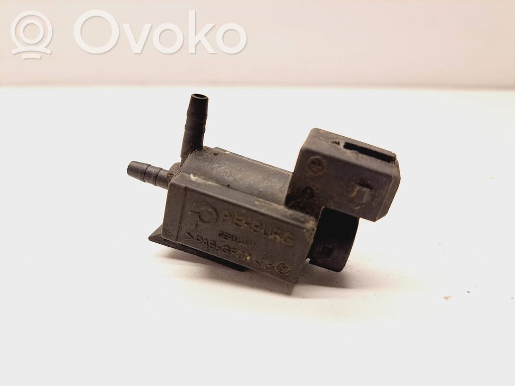 Volvo S80 Solenoidinis vožtuvas 