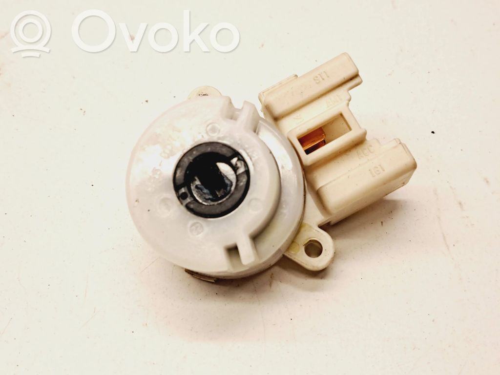 Lexus RX 330 - 350 - 400H Butuc cheie contact