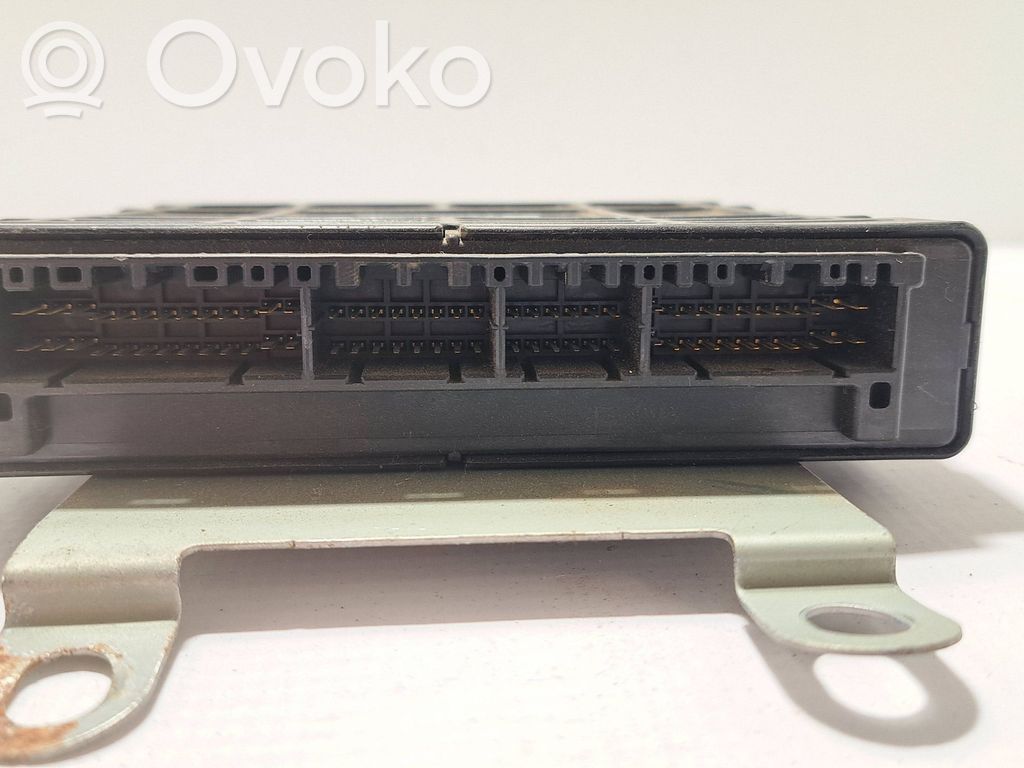 Mitsubishi Carisma Engine control unit/module 