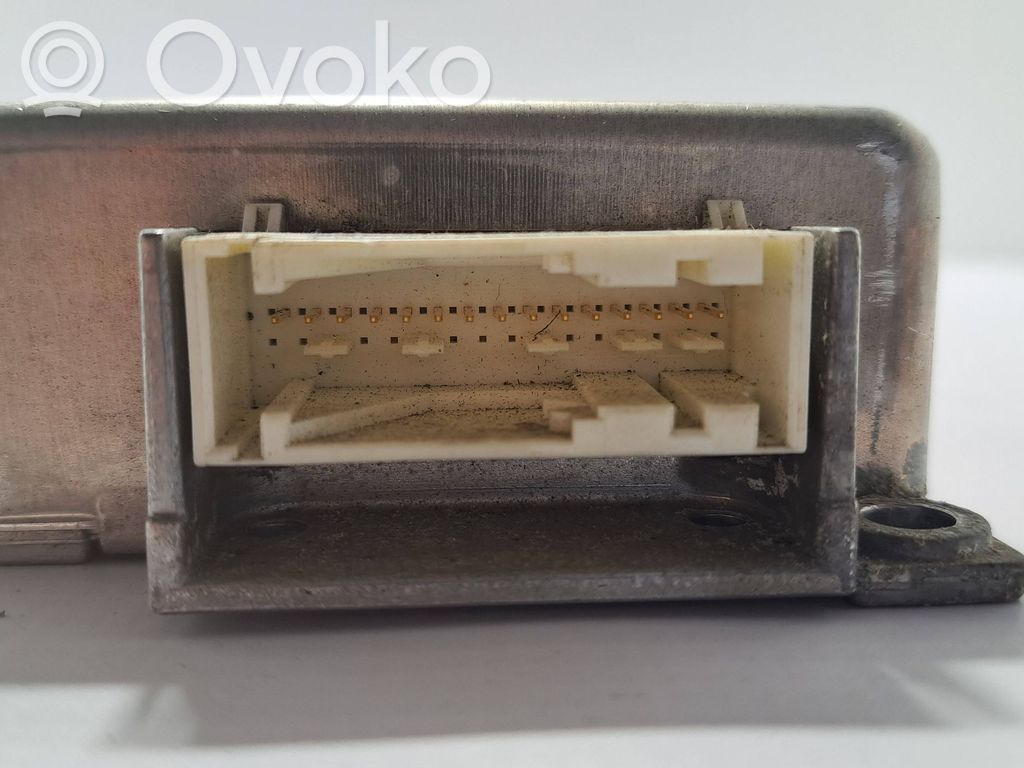 Audi A4 S4 B5 8D Airbag control unit/module 