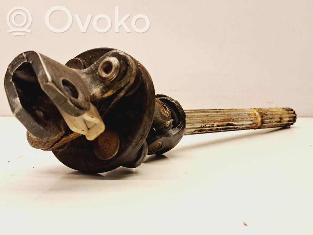 Volvo S80 Steering column universal joint 