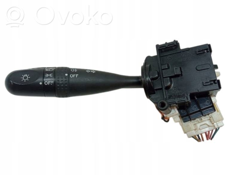 Suzuki Swift I Indicator stalk 