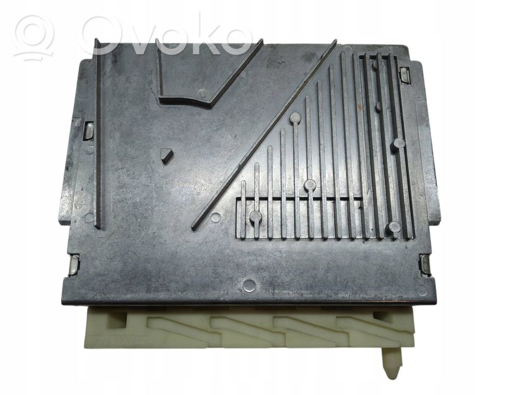 Volvo S60 Gearbox control unit/module 