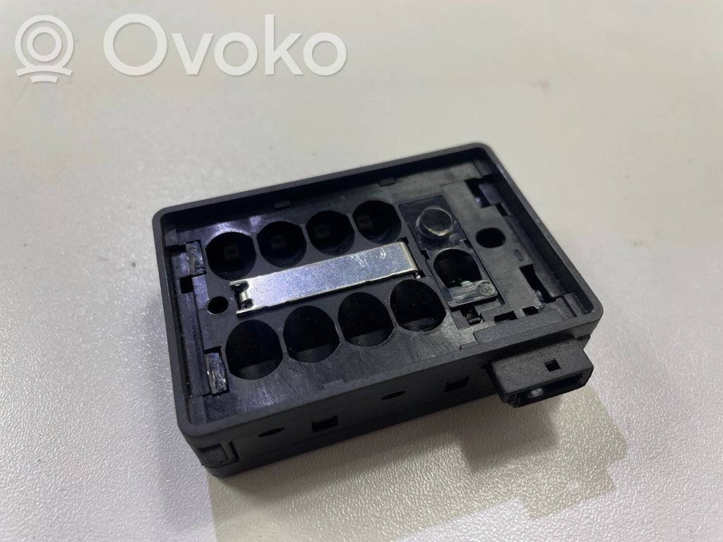 Rain sensor   6955550,00606426,06955550