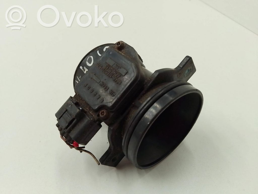 Volvo S40, V40 Mass air flow meter 