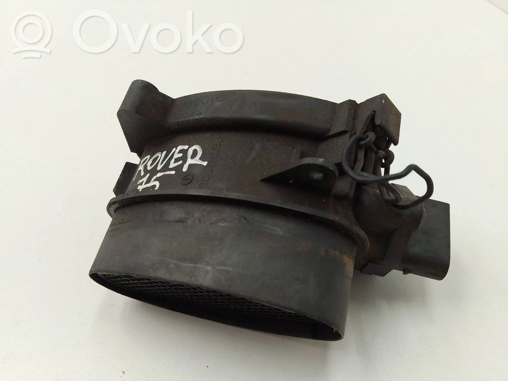 Rover 75 Oro srauto matuoklis 