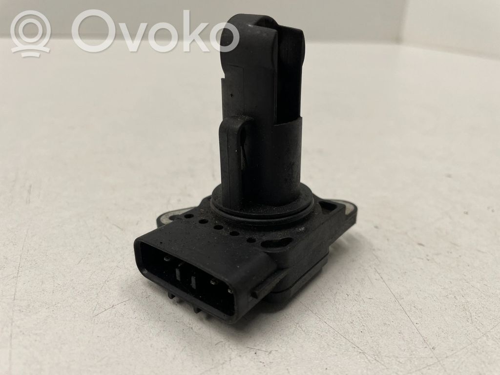 Toyota Corolla Verso AR10 Misuratore di portata d'aria 