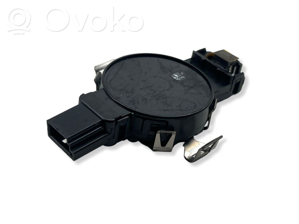 Audi A4 S4 B9 Rain sensor 