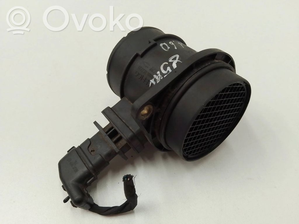 Hyundai i30 Mass air flow meter 