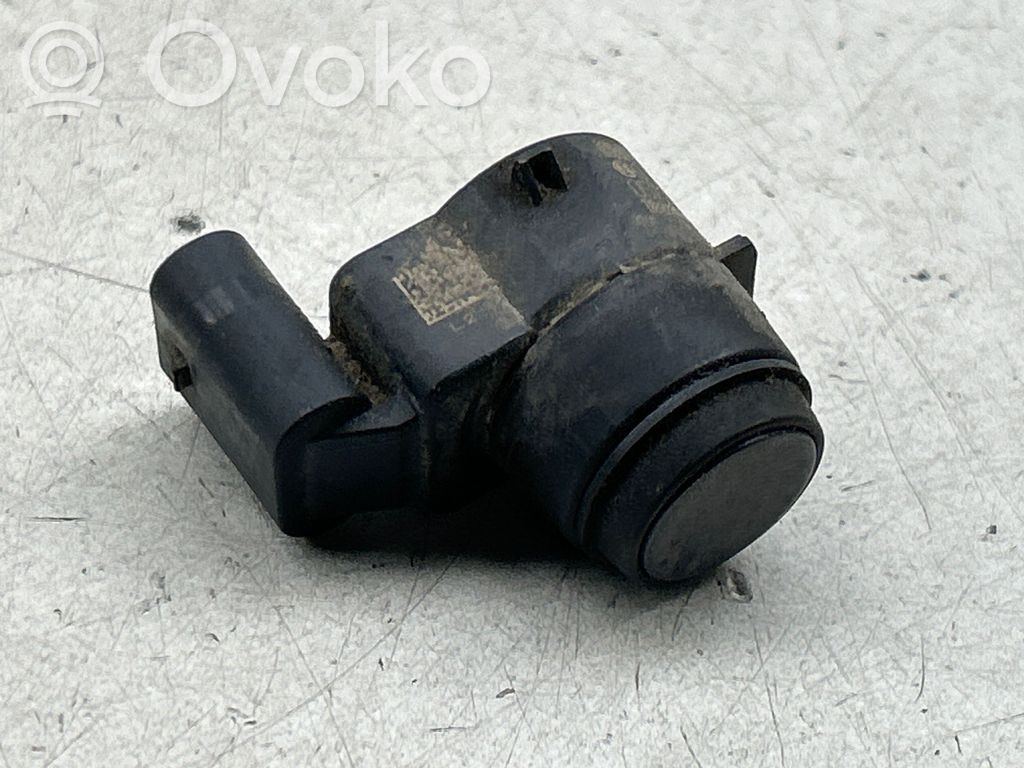 BMW 1 E81 E87 Parking PDC sensor 