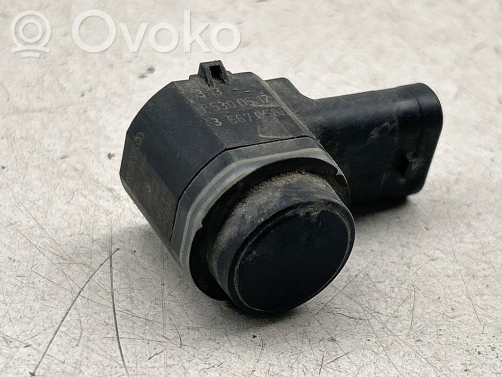 Volvo V60 Parking PDC sensor 