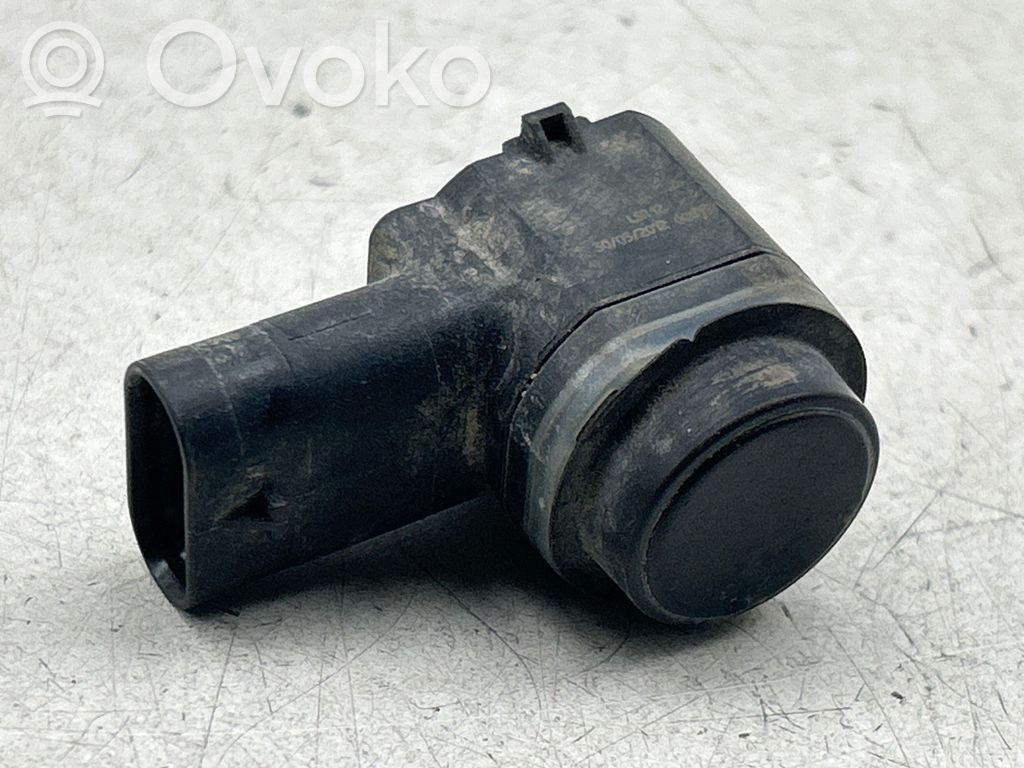 Volvo V60 Parking PDC sensor 