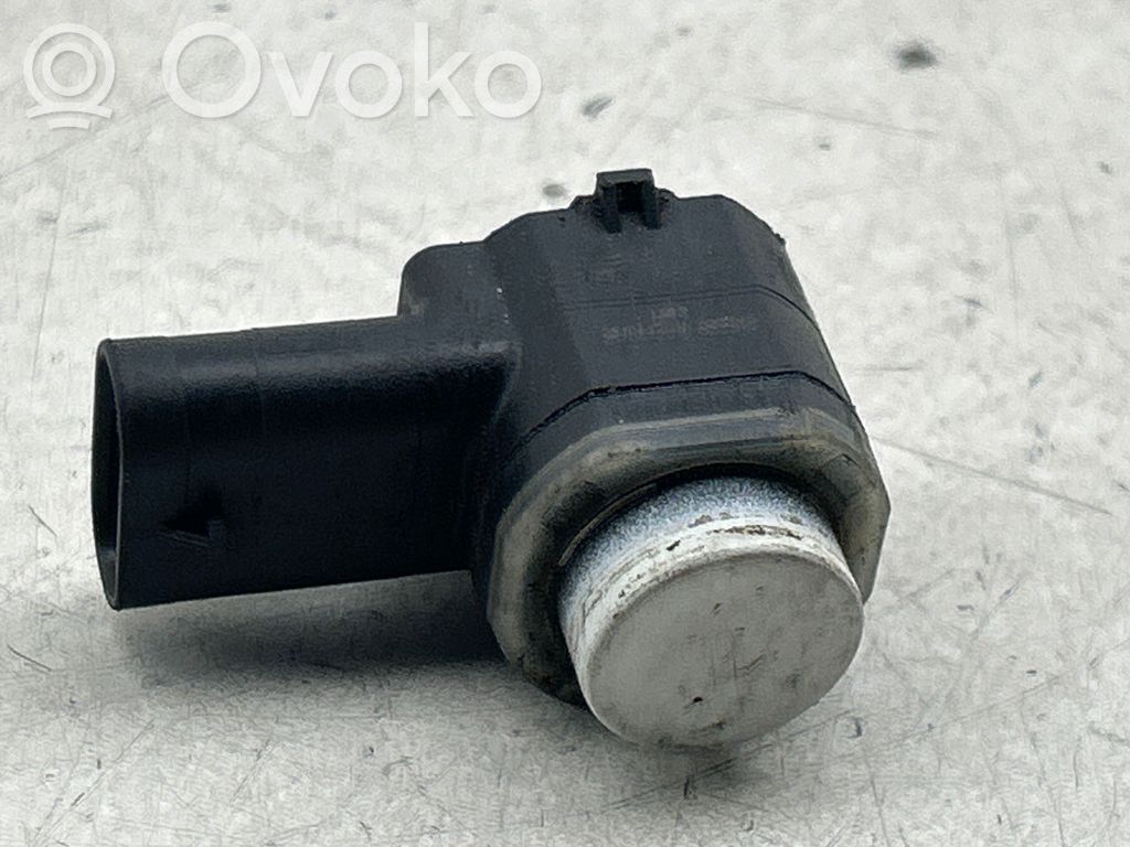 Czujnik parkowania PDC   31341343,2904140108,7904140108,304315,D75KE
