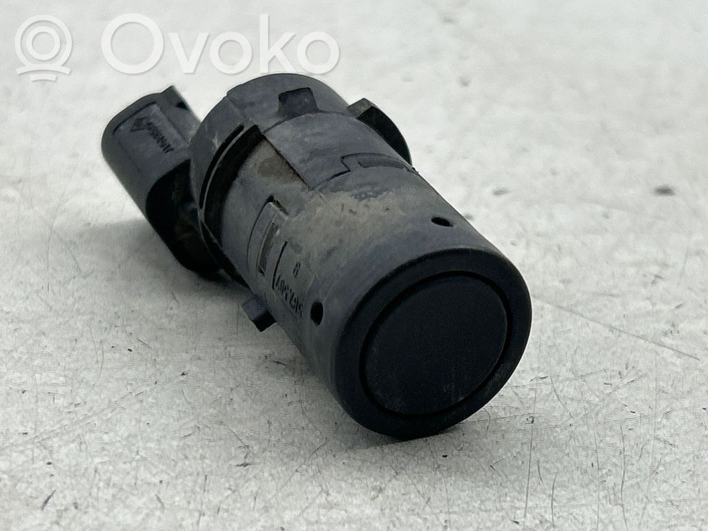 Renault Espace -  Grand espace IV Parking PDC sensor 