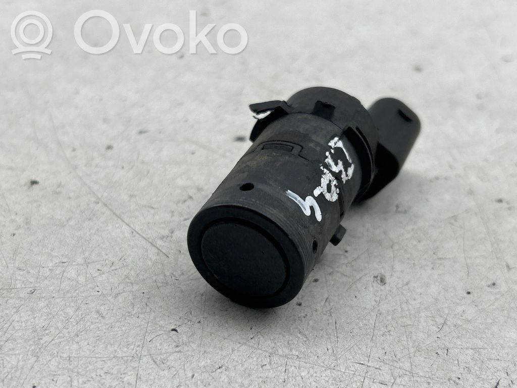 Renault Espace -  Grand espace IV Parking PDC sensor 