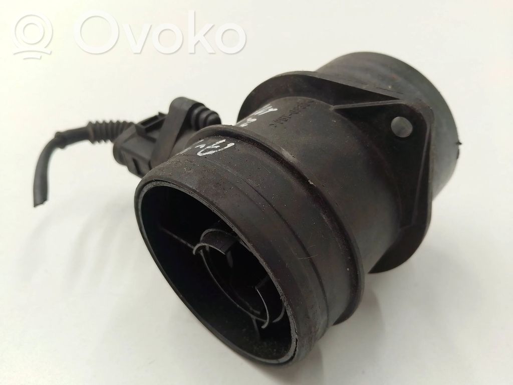Audi A4 S4 B7 8E 8H Gaisa plūsmas mērītājs 