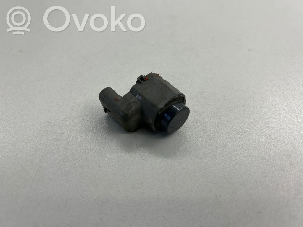 Parking PDC sensor   9127808