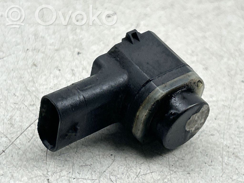 Sensor de aparcamiento PDC   8A6T15K859,607031