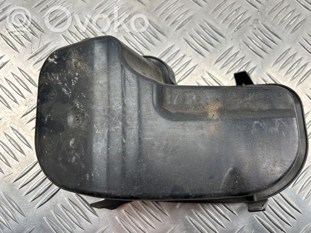 Ford Focus C-MAX Deckel Abdeckung Scheinwerfer 
