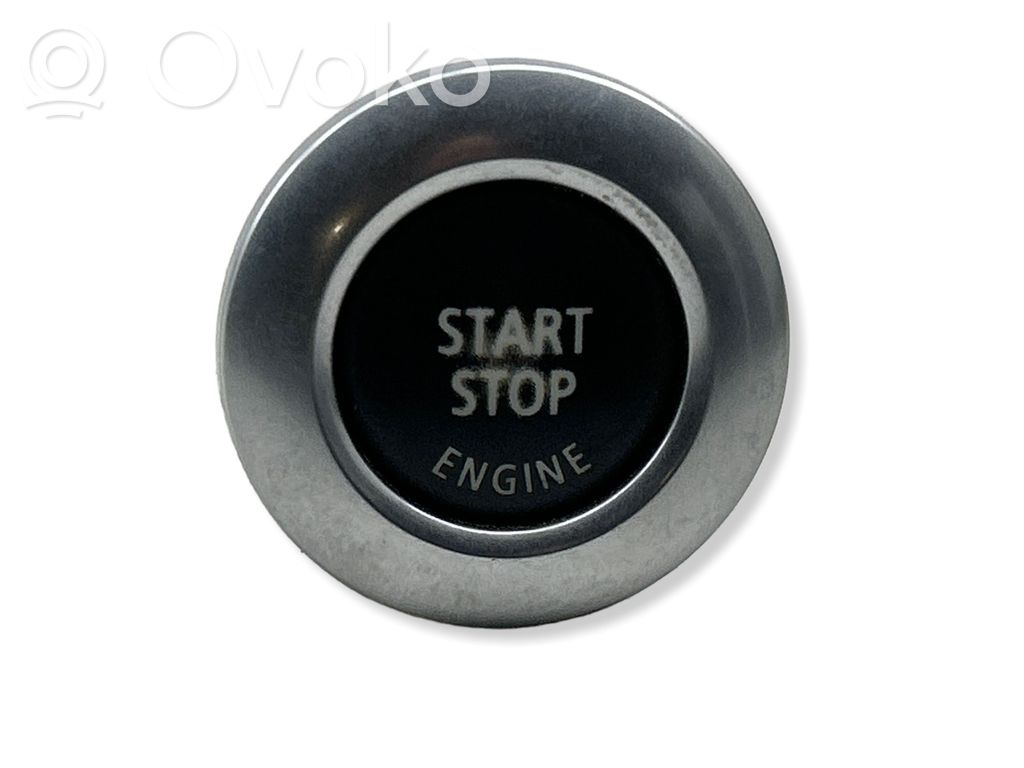 Engine start stop button switch   6949499,10862510