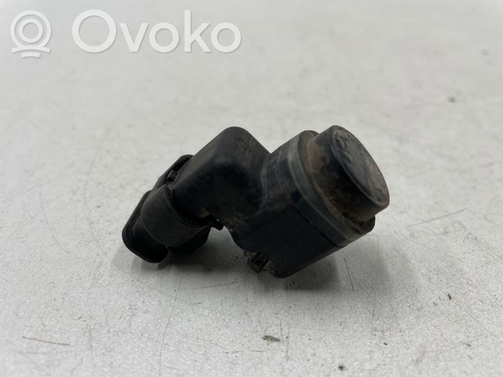 BMW 5 E60 E61 Parking PDC sensor 
