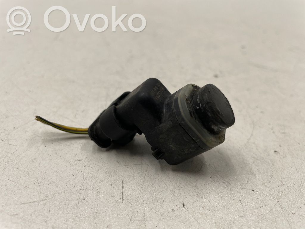 BMW 5 E60 E61 Parking PDC sensor 