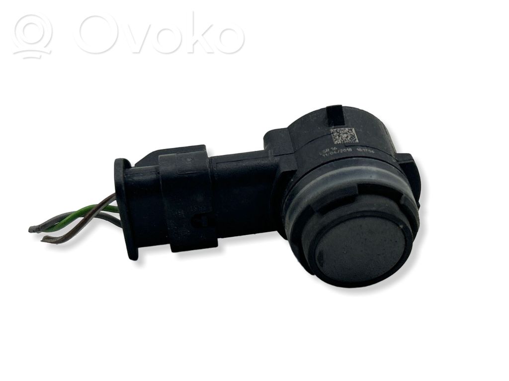 Sensor de aparcamiento PDC   5Q0919975B,1304180200,4F119966